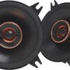 Infinity REF-4032CFX 10 CM speakerset - Afbeelding 3