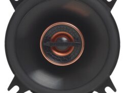 Infinity REF-4032CFX 10 CM speakerset