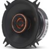Infinity REF-4032CFX 10 CM speakerset - Afbeelding 2
