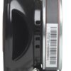 Infinity REF-4032CFX 10 CM speakerset - Afbeelding 5