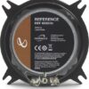 Infinity REF-4032CFX 10 CM speakerset - Afbeelding 4