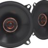 Infinity REF-5032CFX 13 CM speakerset - Afbeelding 2