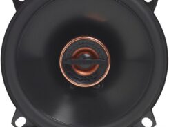 Infinity REF-5032CFX 13 CM speakerset