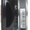Infinity REF-5032CFX 13 CM speakerset - Afbeelding 4