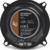 Infinity REF-5032CFX 13 CM speakerset - Afbeelding 3