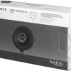 Infinity REF-4032CFX 10 CM speakerset - Afbeelding 6