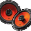 JBL Stage1 62F 400W 16.5 CM - Afbeelding 2
