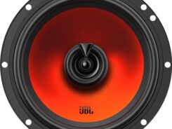 JBL Stage1 62F 400W 16.5 CM