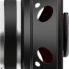 JBL Stage1 62F 400W 16.5 CM - Afbeelding 3