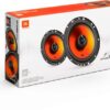 JBL Stage1 62F 400W 16.5 CM - Afbeelding 5