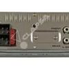 JBL Celebrity 150 autoradio bluetooth SD USB AUX - Afbeelding 2