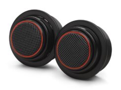 JBL CLUB 194T tweeter set