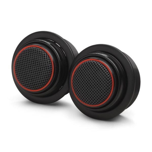 JBL CLUB 194T tweeter set