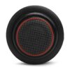JBL CLUB 194T tweeter set - Afbeelding 2