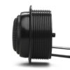 JBL CLUB 194T tweeter set - Afbeelding 3