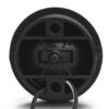 JBL CLUB 194T tweeter set - Afbeelding 4
