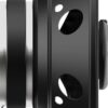 JBL Stage2 65 480W 16.5 CM - Afbeelding 4