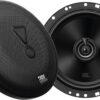JBL Stage2 65 480W 16.5 CM - Afbeelding 2