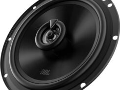 JBL Stage2 65 480W 16.5 CM