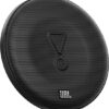 JBL Stage2 65 480W 16.5 CM - Afbeelding 3
