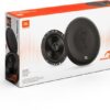 JBL Stage2 65 480W 16.5 CM - Afbeelding 7
