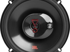 JBL Stage3 637F 3 weg 225 Watt