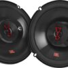 JBL Stage3 637F 3 weg 225 Watt - Afbeelding 2