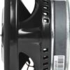 JBL Stage3 637F 3 weg 225 Watt - Afbeelding 3