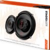 JBL Stage3 637F 3 weg 225 Watt - Afbeelding 5