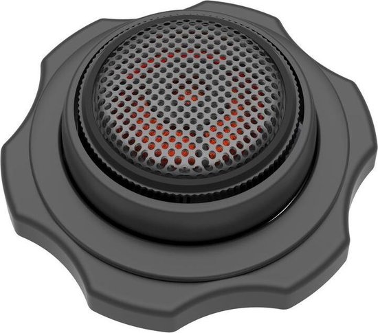 JBL Club 3412T tweeter set 150 Watt - Afbeelding 3