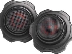 JBL Club 3412T tweeter set 150 Watt