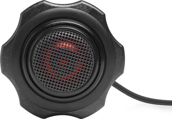 JBL Club 3412T tweeter set 150 Watt - Afbeelding 4
