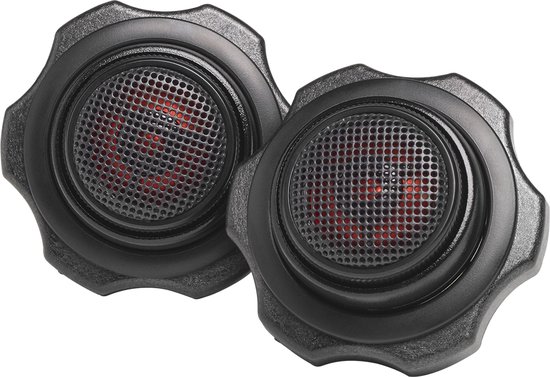 JBL Club 3412T tweeter set 150 Watt