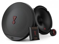JBL Stage3 607C Composet 16.5 CM