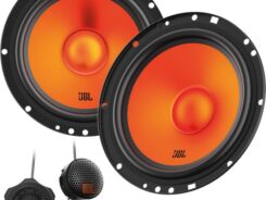 JBL STAGE1 62CF 16,5 cm Composet 640 Watt