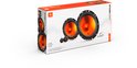JBL STAGE1 62CF 16,5 cm Composet 640 Watt - Afbeelding 4