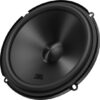 JBL Club 64C Compo set 2-weg 210W - Afbeelding 2
