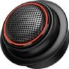 JBL Club 64C Compo set 2-weg 210W - Afbeelding 3