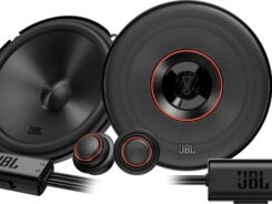 JBL Club 64C Compo set 2-weg 210W