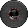 JBL Club 64C Compo set 2-weg 210W - Afbeelding 4