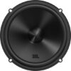 JBL Club 64C Compo set 2-weg 210W - Afbeelding 5
