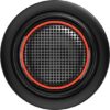 JBL Club 64C Compo set 2-weg 210W - Afbeelding 6