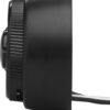 JBL Club 64C Compo set 2-weg 210W - Afbeelding 7