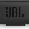 JBL Club 64C Compo set 2-weg 210W - Afbeelding 8