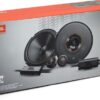 JBL Club 64C Compo set 2-weg 210W - Afbeelding 9