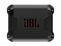 JBL Concert A652 Autoversterker 2 Kanaals 500 Watt