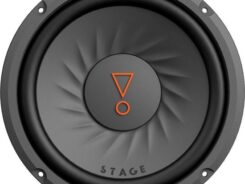 JBL Stage 82 Subwoofer 8 Inch 800 W