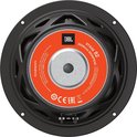 JBL Stage 82 Subwoofer 8 Inch 800 W - Afbeelding 3