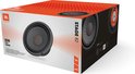JBL Stage 82 Subwoofer 8 Inch 800 W - Afbeelding 4