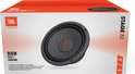 JBL Stage 82 Subwoofer 8 Inch 800 W - Afbeelding 5